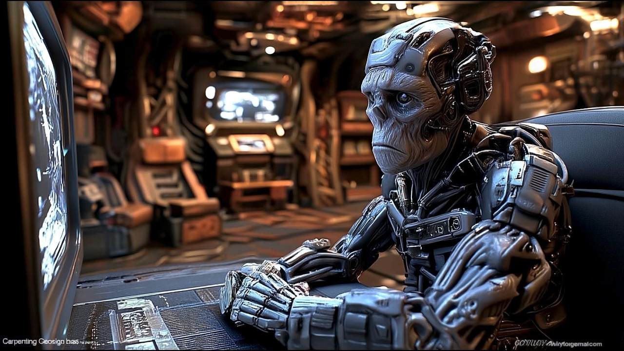 One Human Warship Entered Orbit — And Entire Empires Begged for Mercy HFY | HFY Full Story