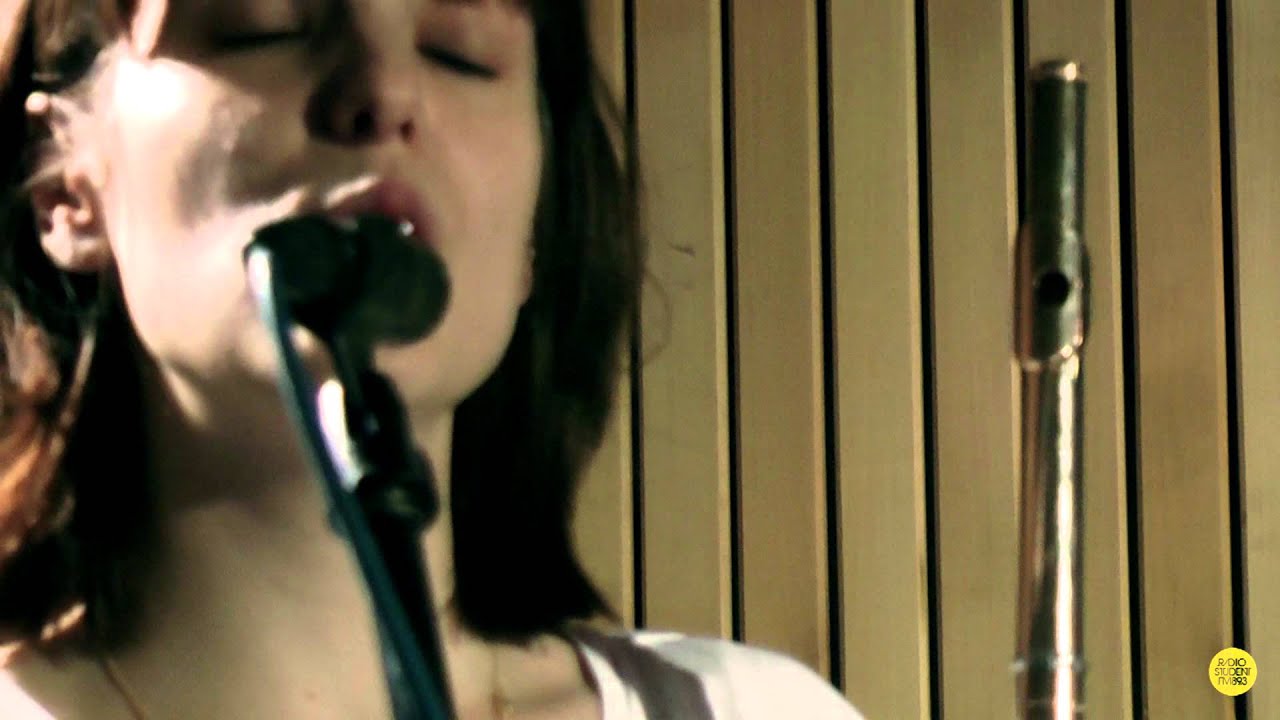 SMAAL TOKK Naši an vaši [Afterparty RŠ]