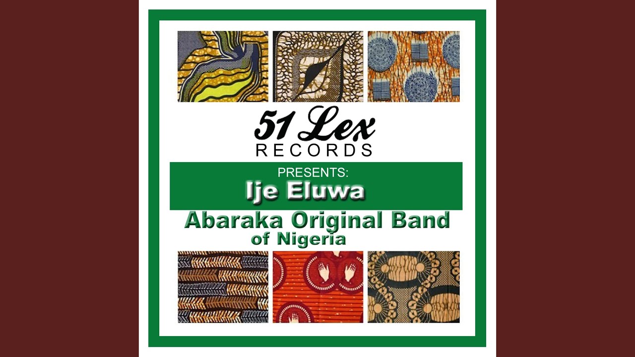 Egbula Nwannegi