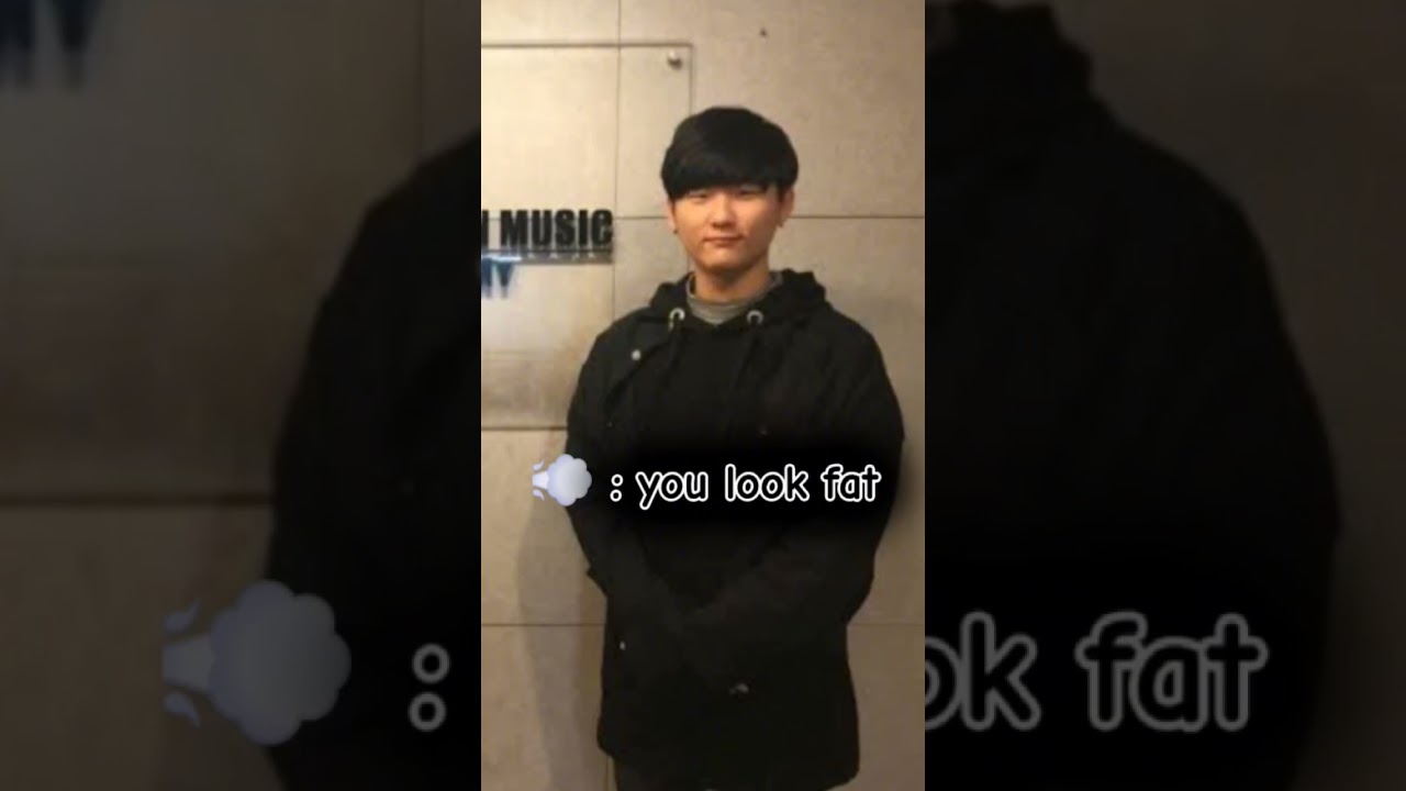 What do you think Luvity! Am I right? #cravity #shorts #kpop #luvity
