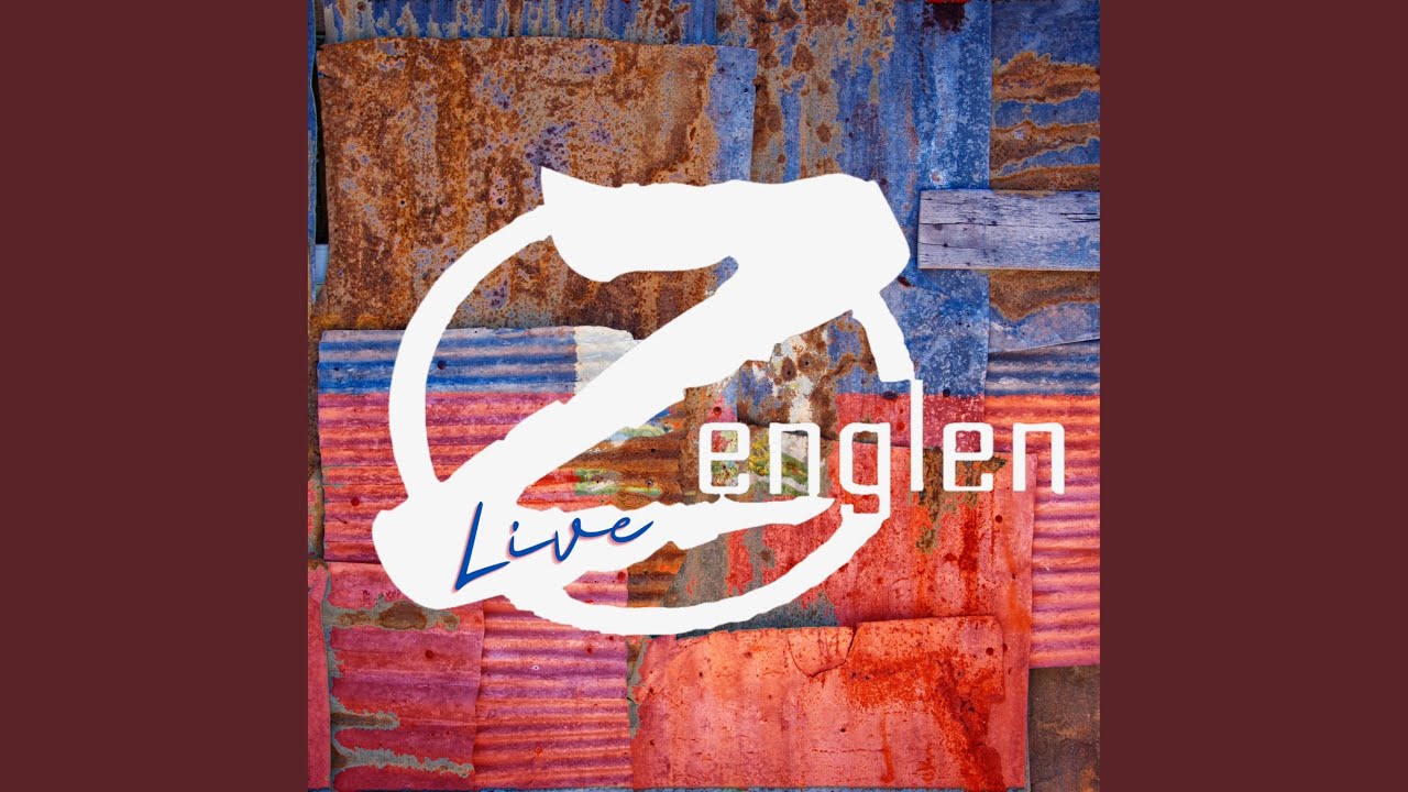 Easy Konpa (Live)