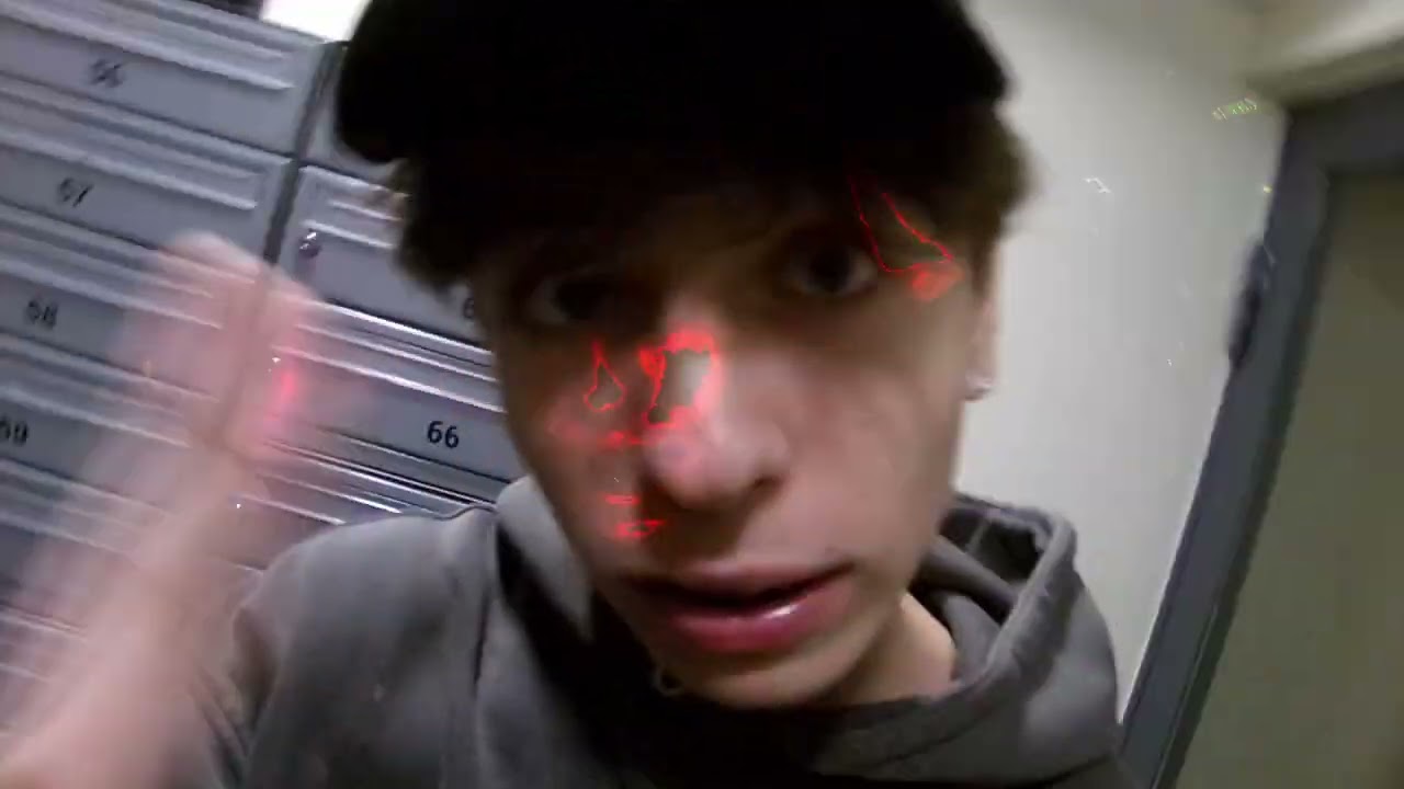 Favi - TRUST CREDIT 🎥