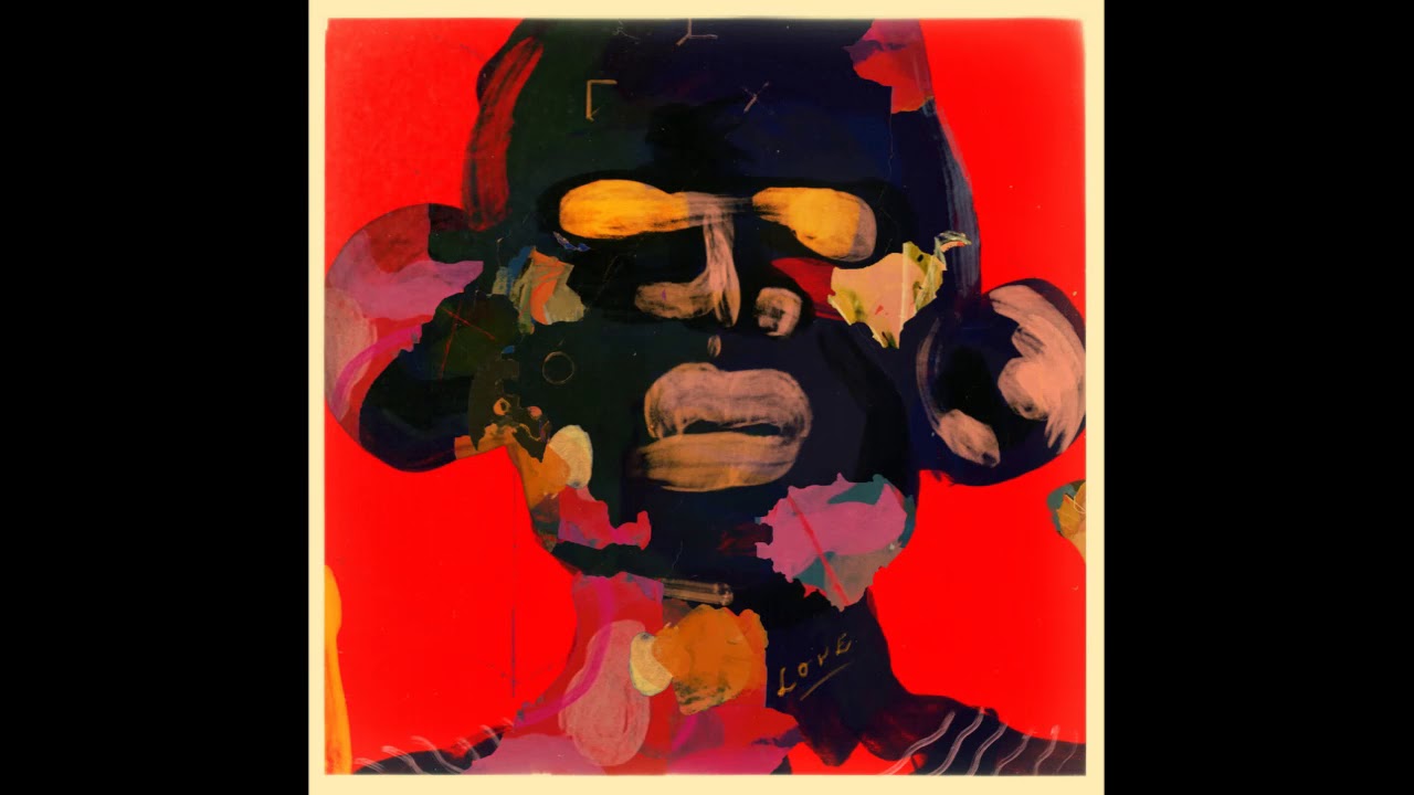 Extremely Bad Man - Bombae Lemonade