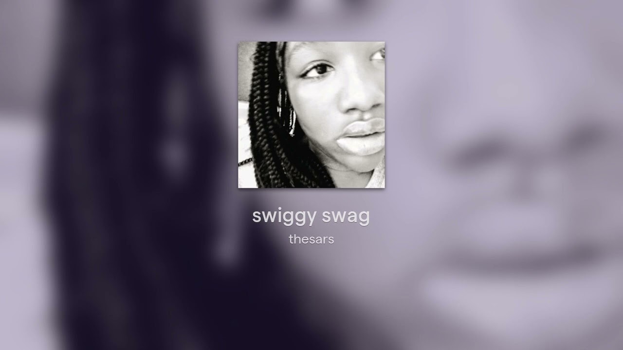 swiggy swag