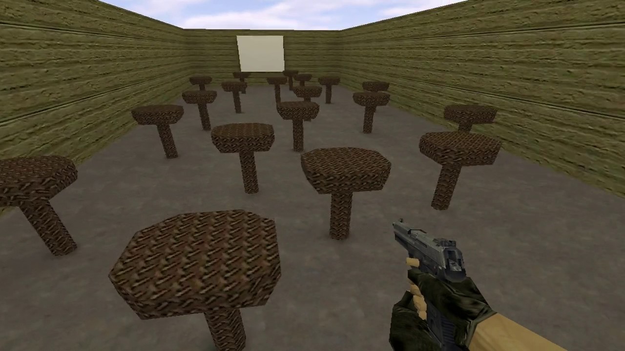 Gorbachev_x back to bhop?