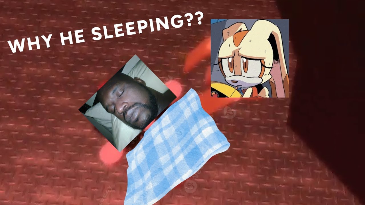 MORE 1.2 SHENANIGANS || Sonic.exe:TD