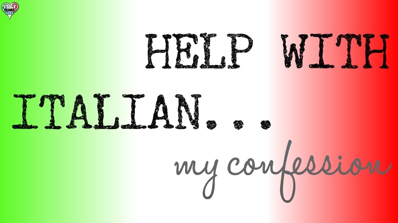 What Is My Teaching Style? (Italian Teachers Online)