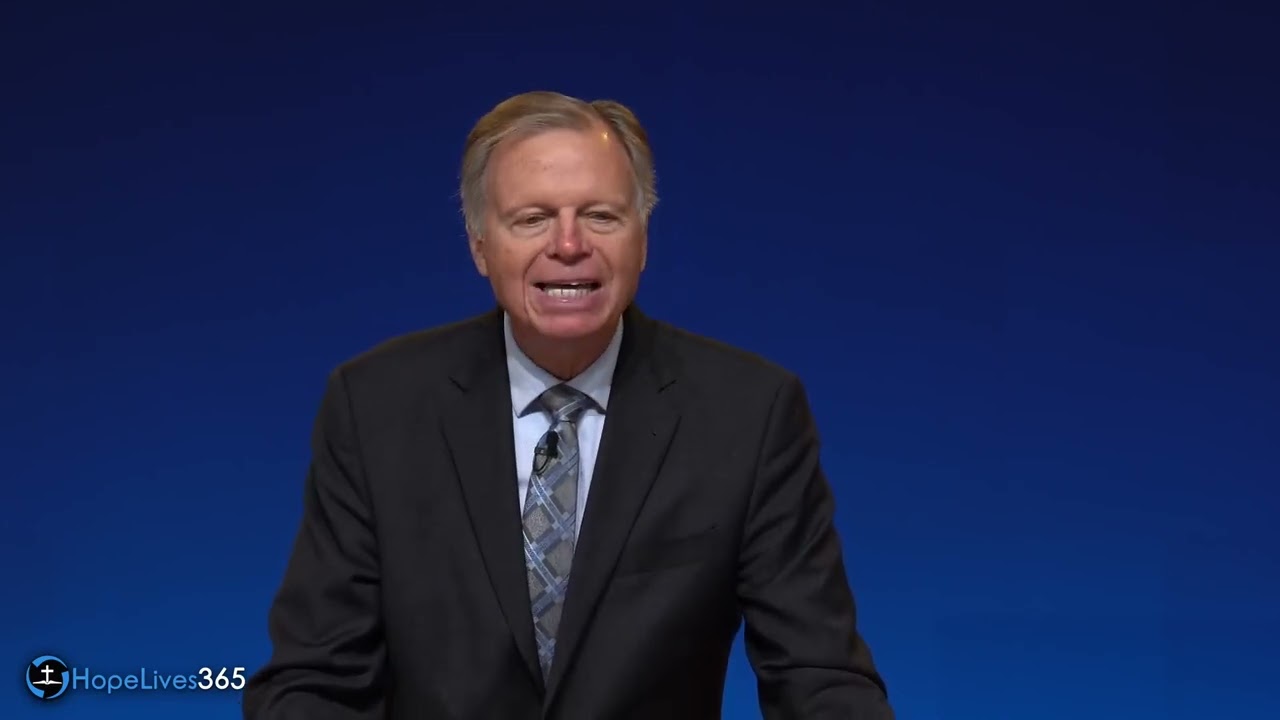 Preparing For the Crisis in End Times