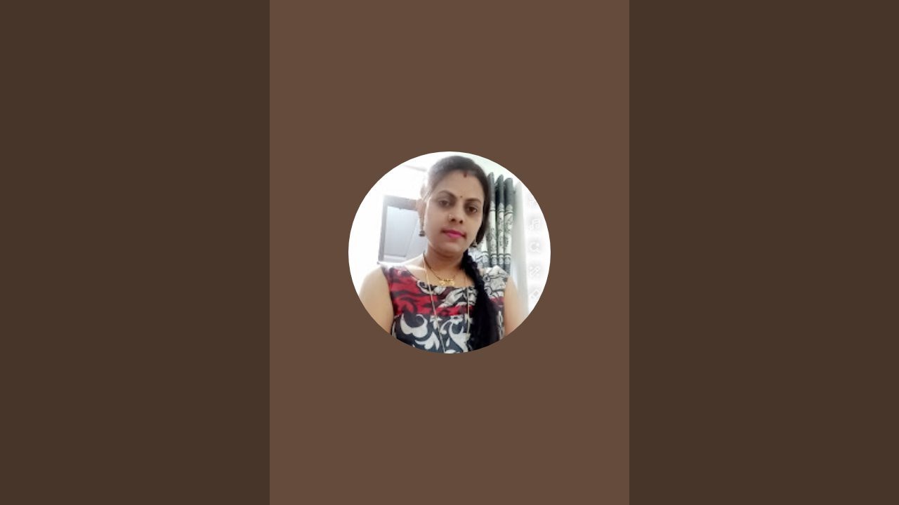 Sanjivani Chandekar लाइव्ह आहे! स्वागत आहे तुमचं लाईव्ह मध्ये 🙏🙏🙏