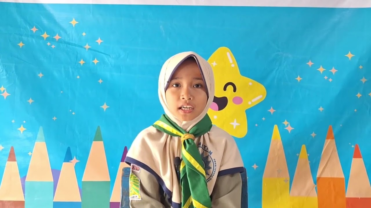 Surah-Surah Pilihan Dalam Al-Qur’an 