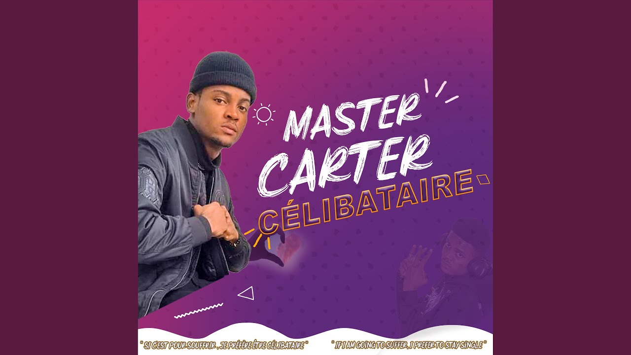 Célibataire