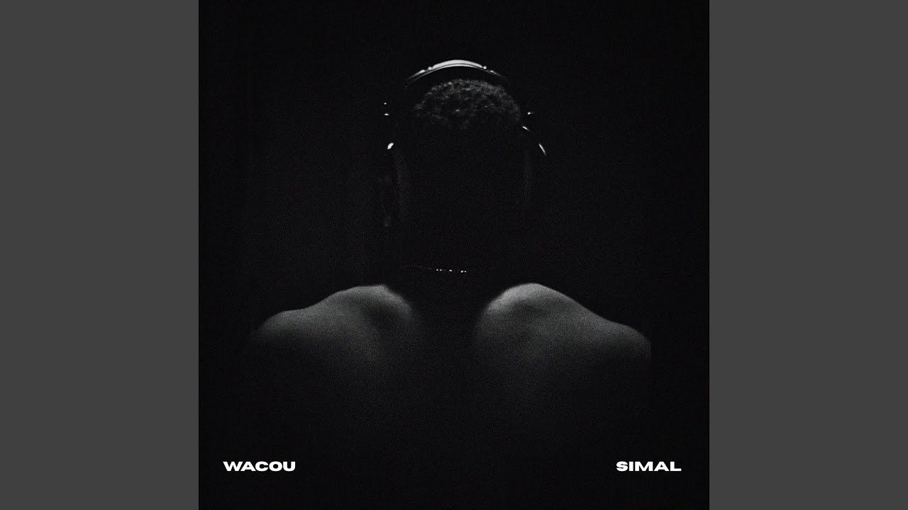 SIMAL
