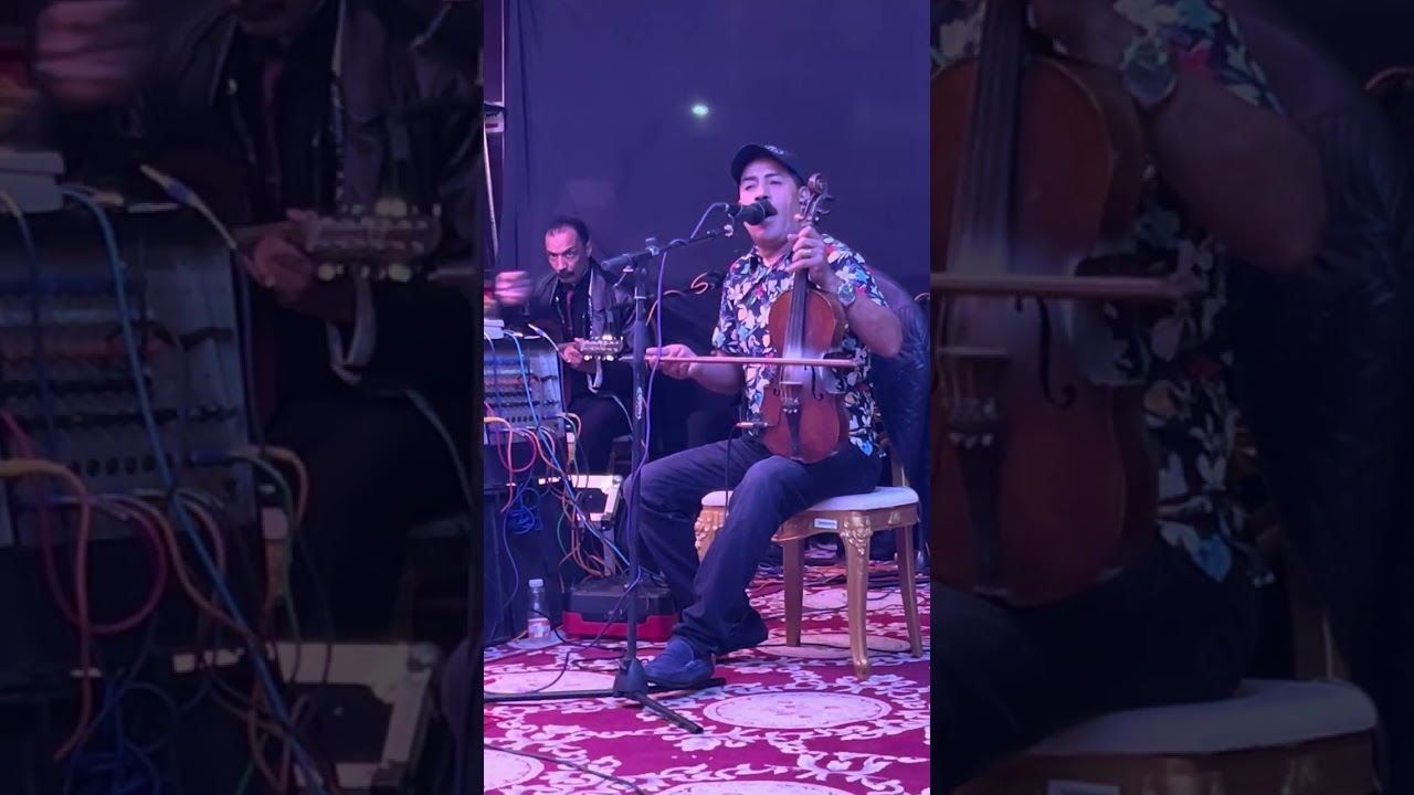 ميلانو ماشي بلادي