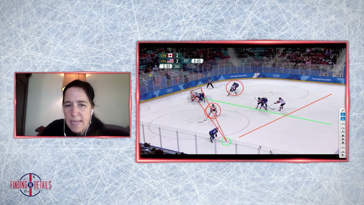 BRB Fronting vs Boxing Out