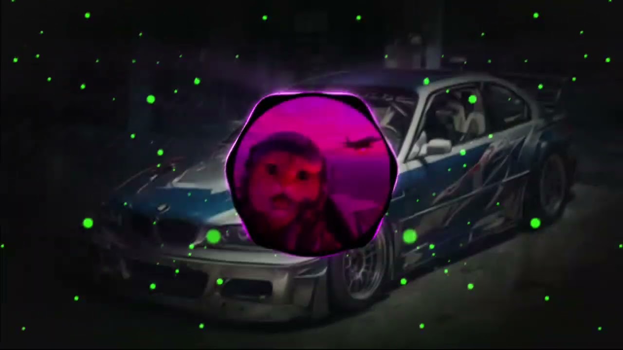 DJ TOR MONITOR KETUA - ORANG BARU LEBE GACOR SLOW VIRAL TIKTOK FULL SONG VIRAL TIKTOK TERBARU 2026