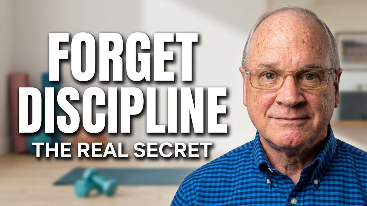Top 10 Proven Tips to Stick With Exercise