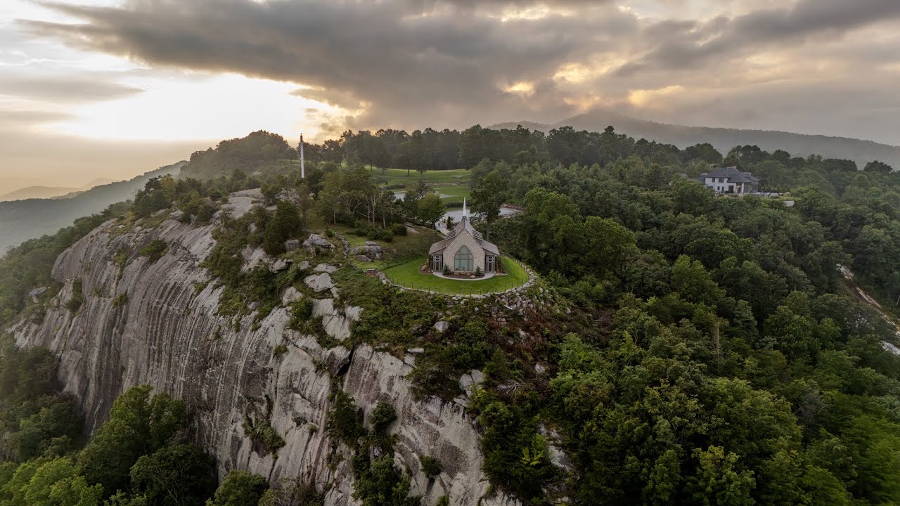 105 The Cliffs Parkway