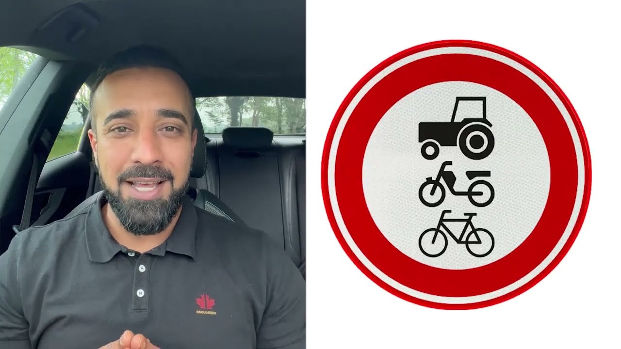 اللوحات المعدنية ودلالاتها 