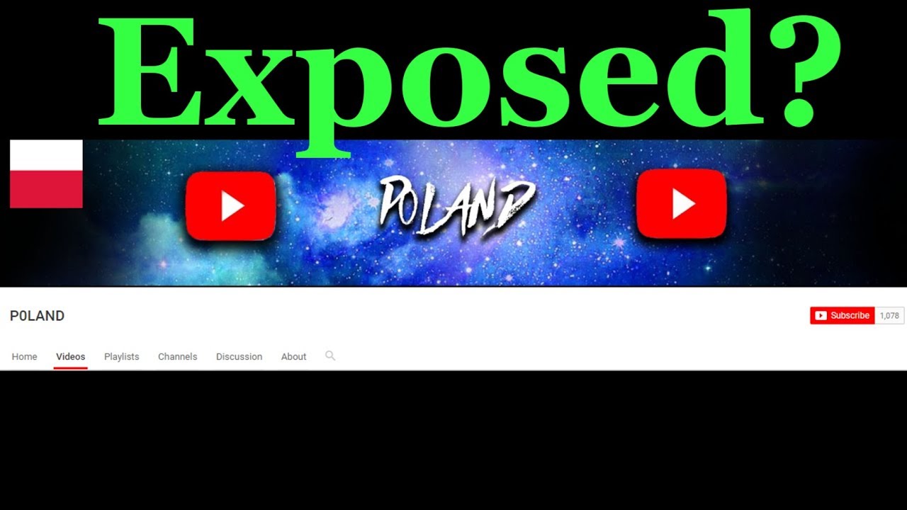 Are They Using Misplace? (Known Ranked Skywars Player Exposed)