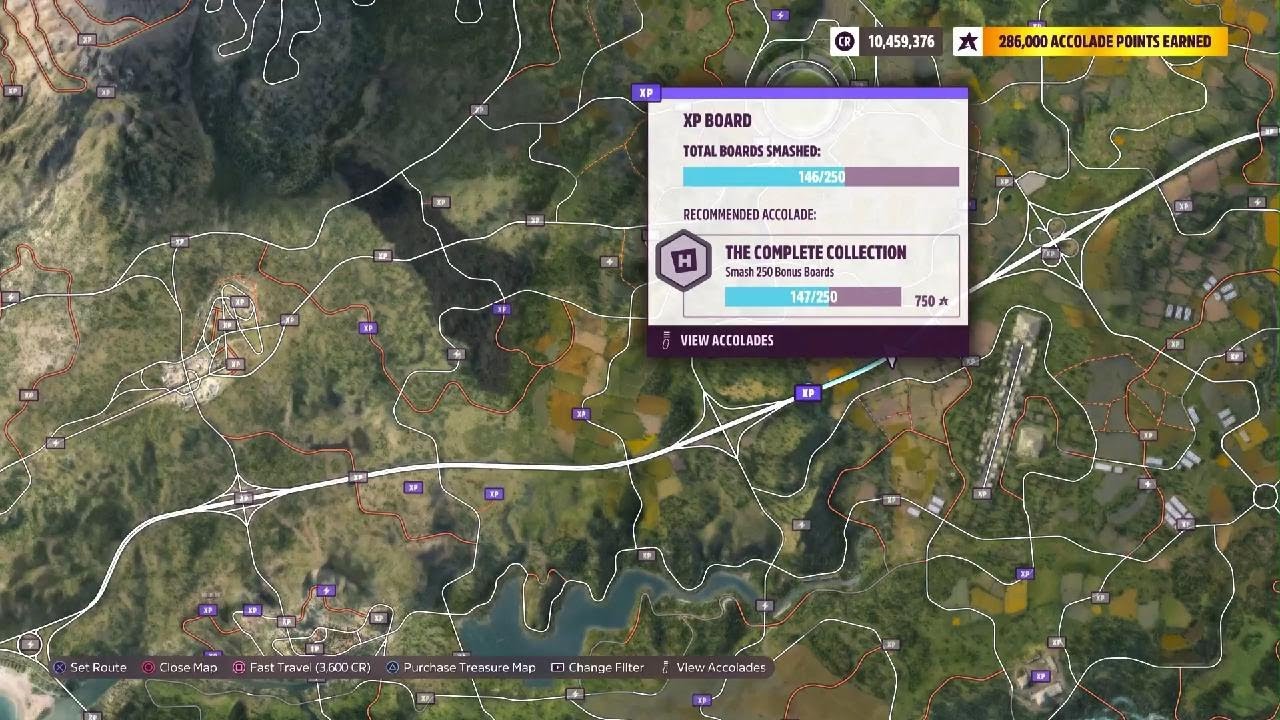Forza Horizon 5_20260109232642