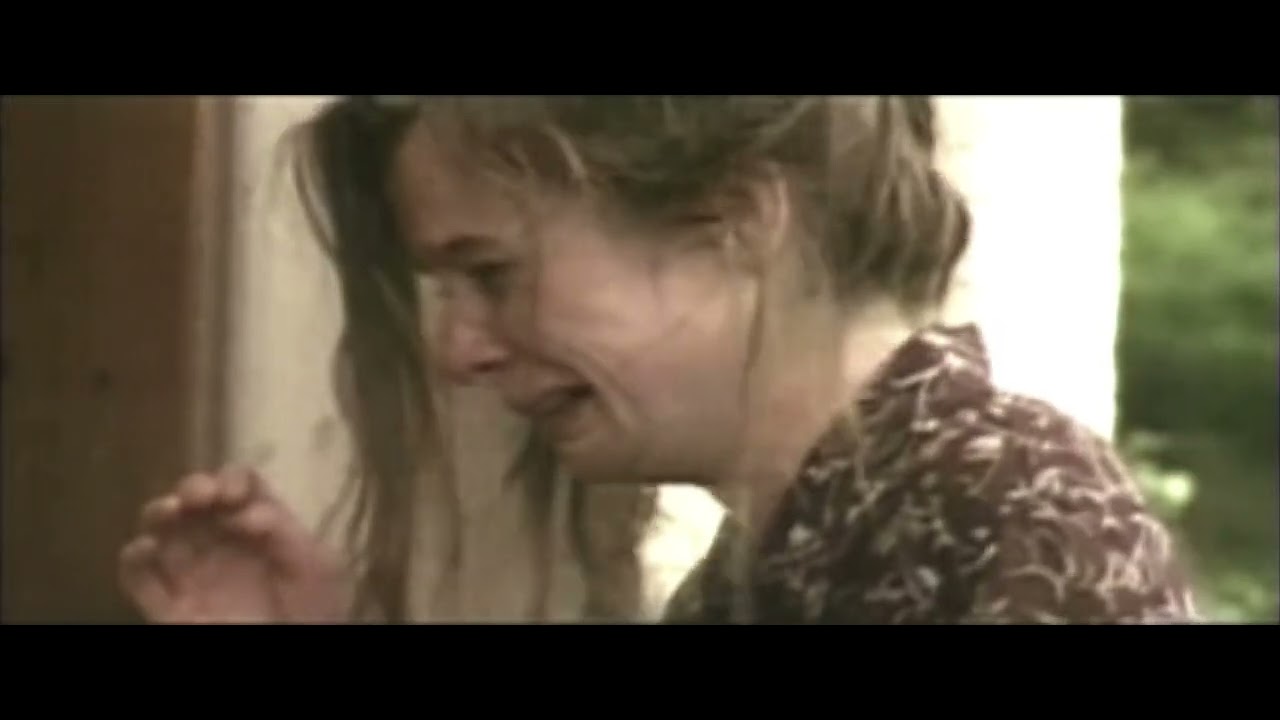 Extended Scenes Breaking the Waves 1996