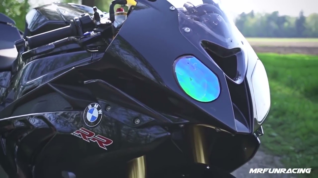 THIS IS WHY WE RIDE - 