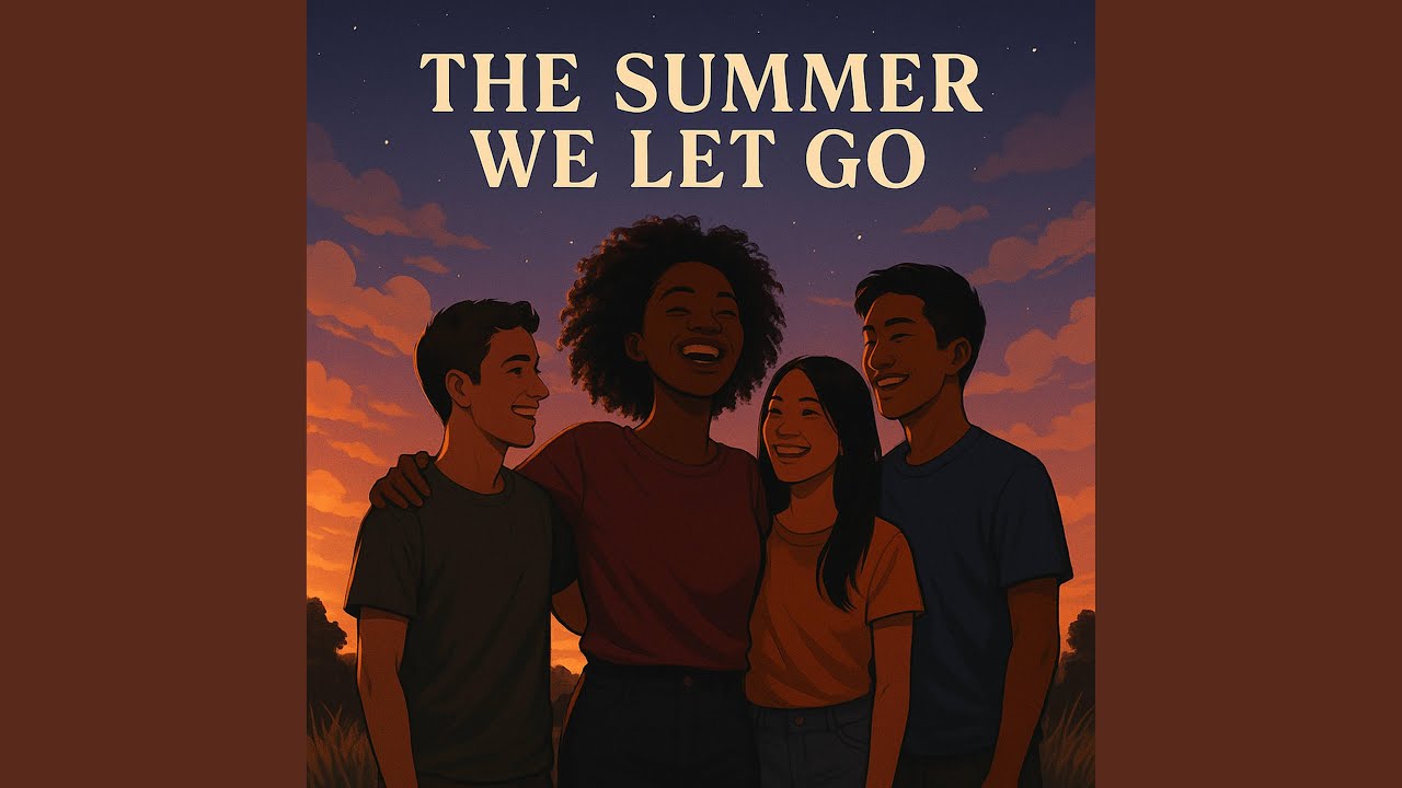 This Summer Is Ours