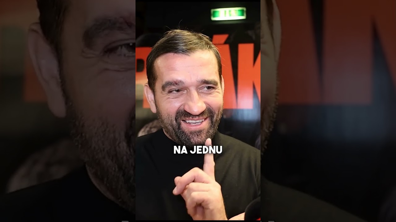 Čo v&aacute;m v poslednej dobe spravilo radosť? 😊