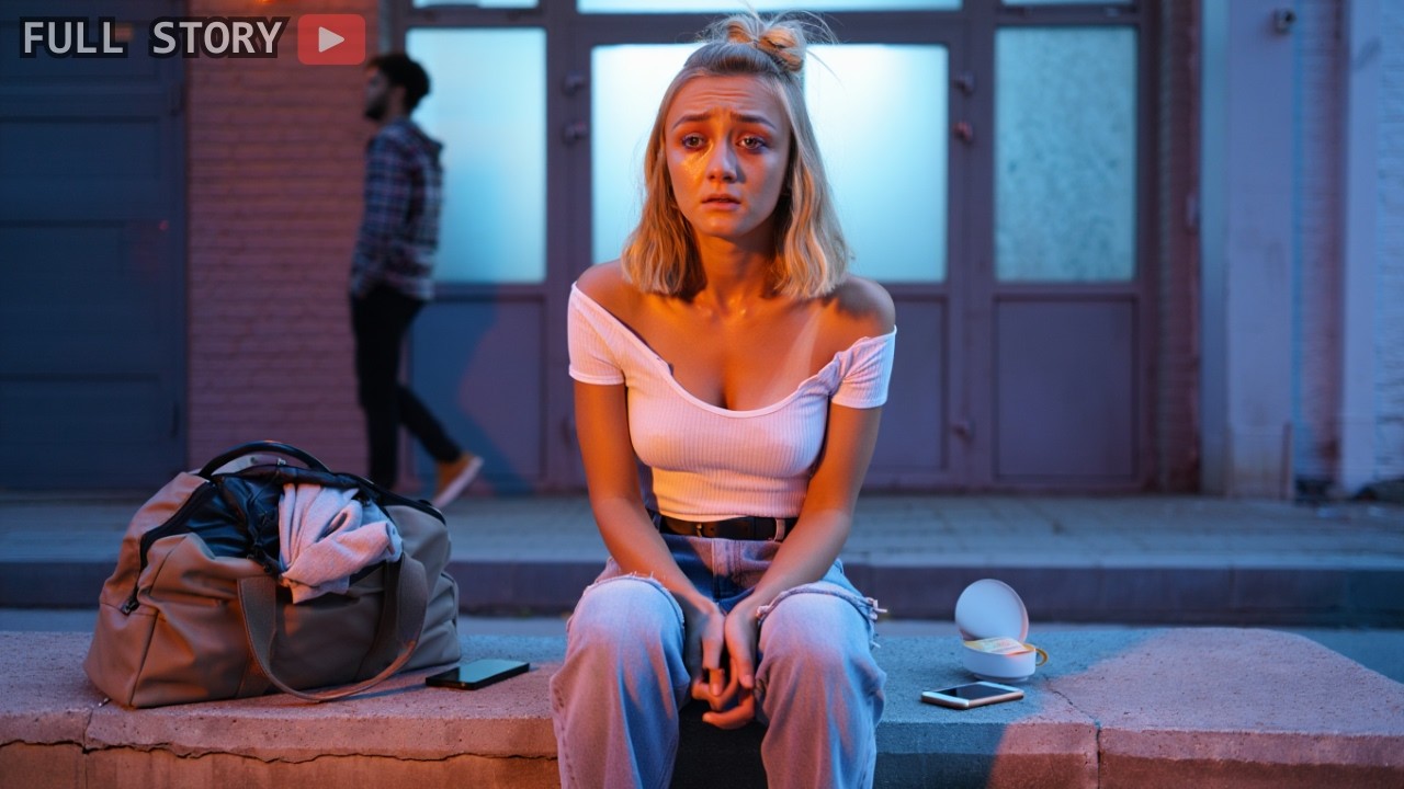 I Threw Away 8 Years for a Stranger&mdash;Now My Ex Won&rsquo;t Forgive Me and My Side Guy Won&rsquo;t Take Me