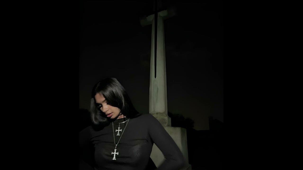 [FREE] Jerk Type Beat - 