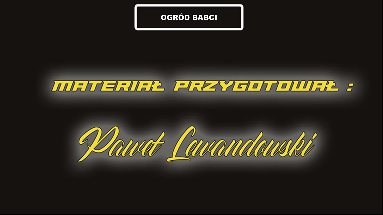 001 GRÓD BABCI CAŁOŚĆ