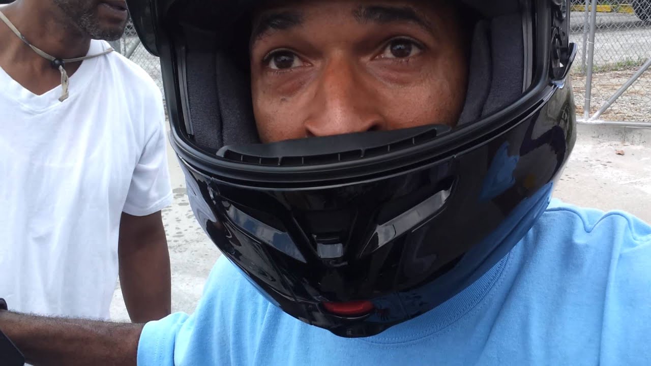 FAST HARLEYS ONLY