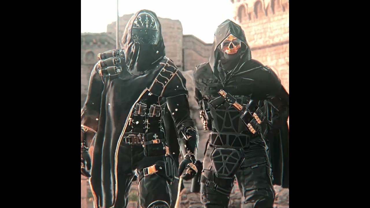 We getting ready to ruin our weekend💀 ||#shorts #ghost #mwiii #cod #warzone