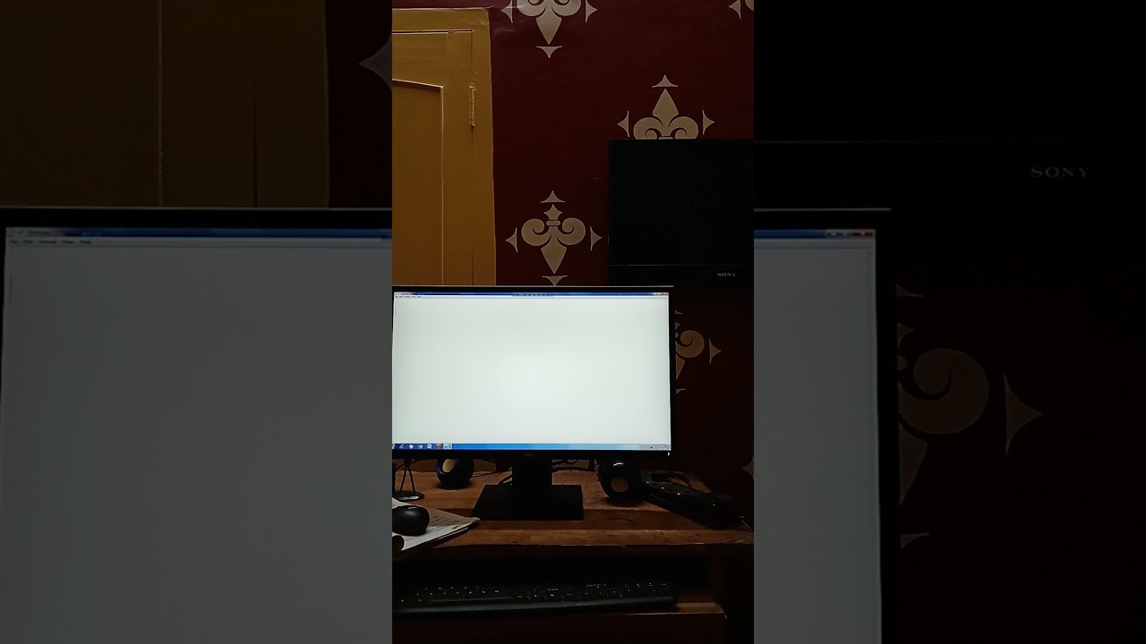 Difference between WordPad and Notepad