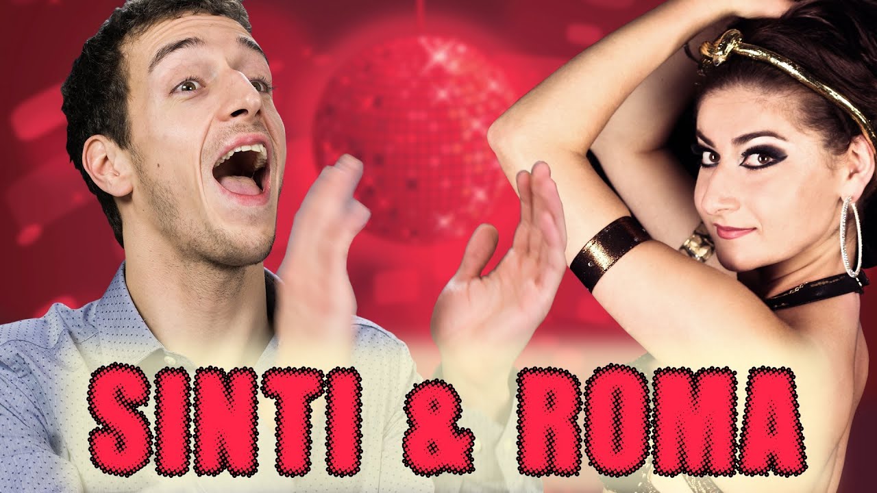 Armutseinwanderung: Kommen die Sinti und Roma?