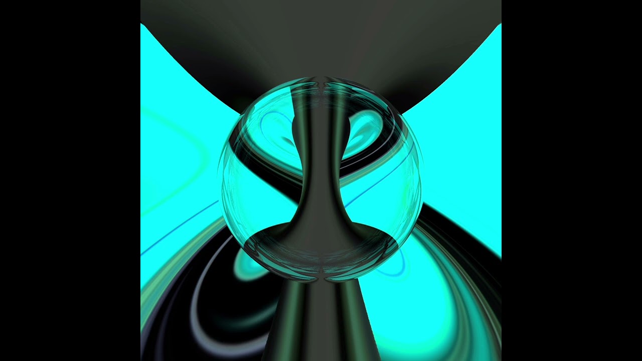 Acid Jazz