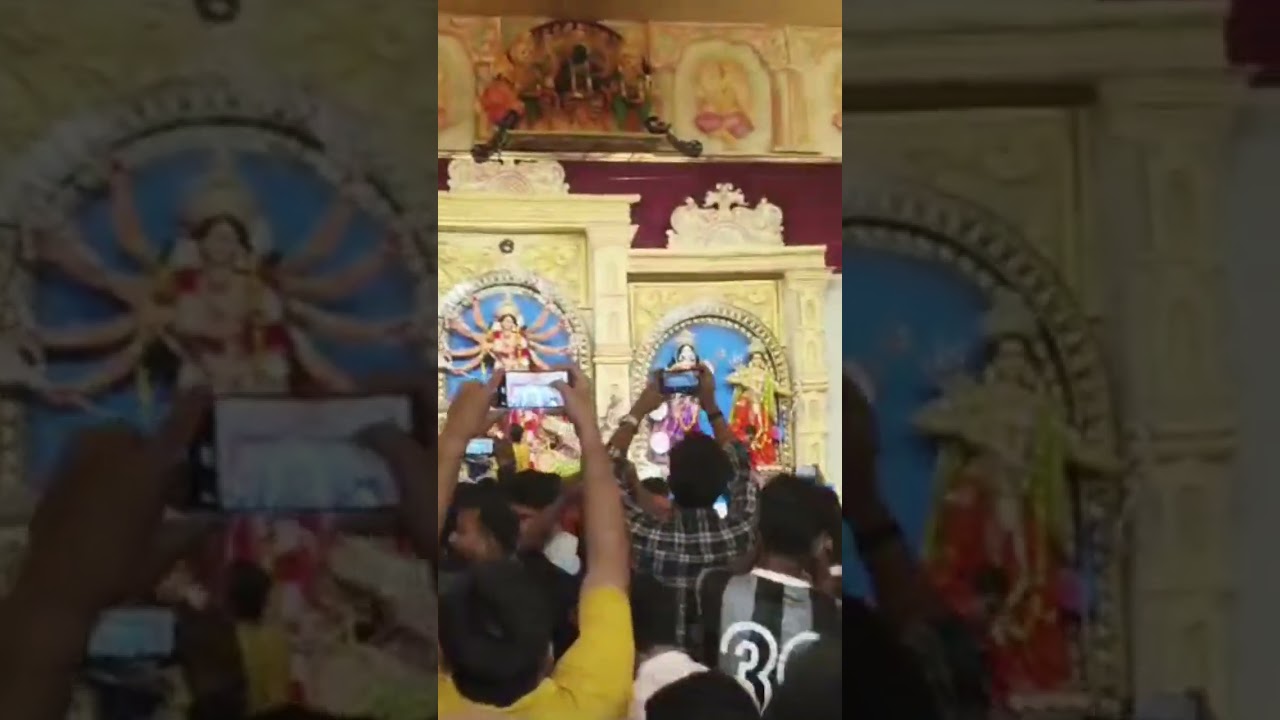 #jay mata di 🙏🙏🙏🙏 #devipachra