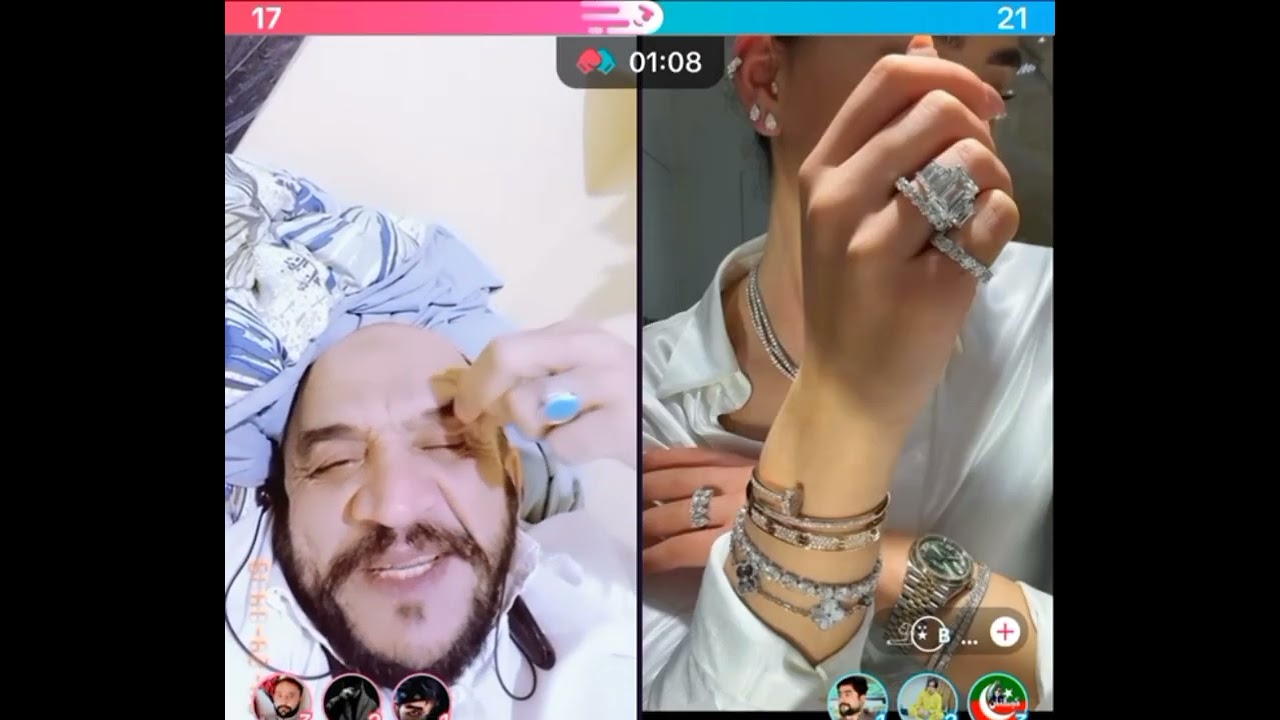 Ismail mumand aw beenish life new video funny gaf shaf Ismail mama saman de khaysta de kana