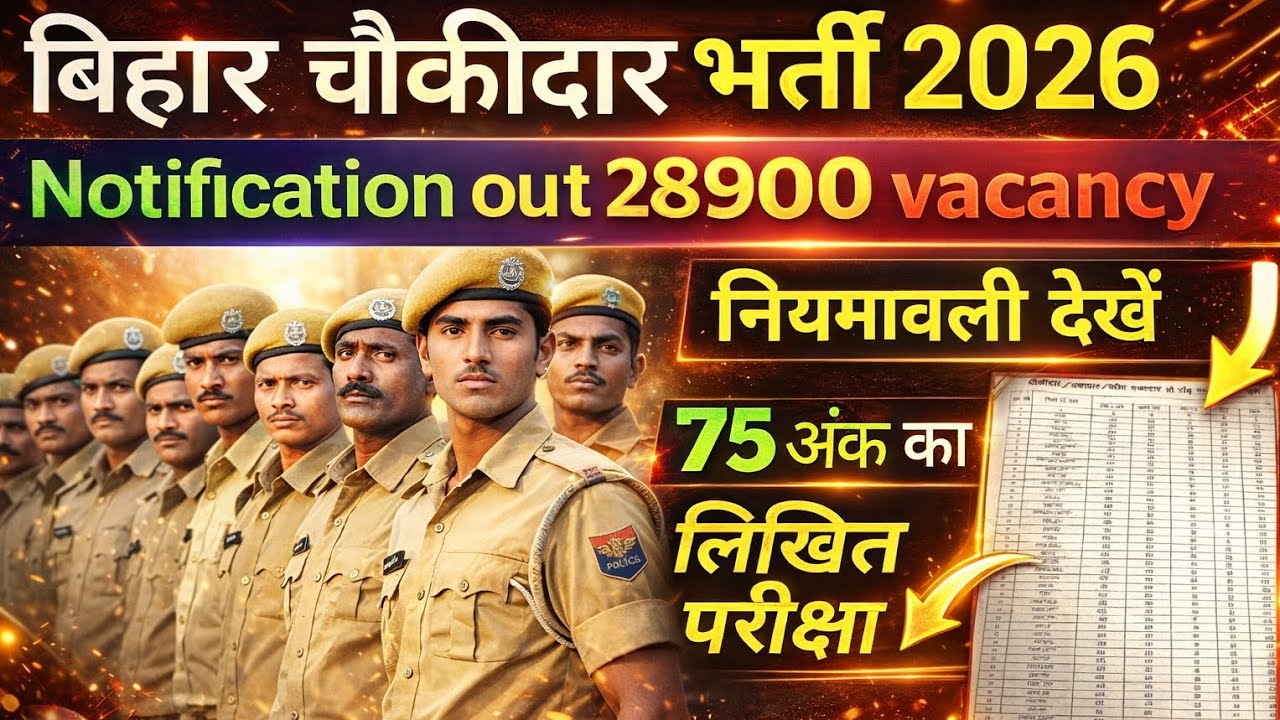 #बिहार