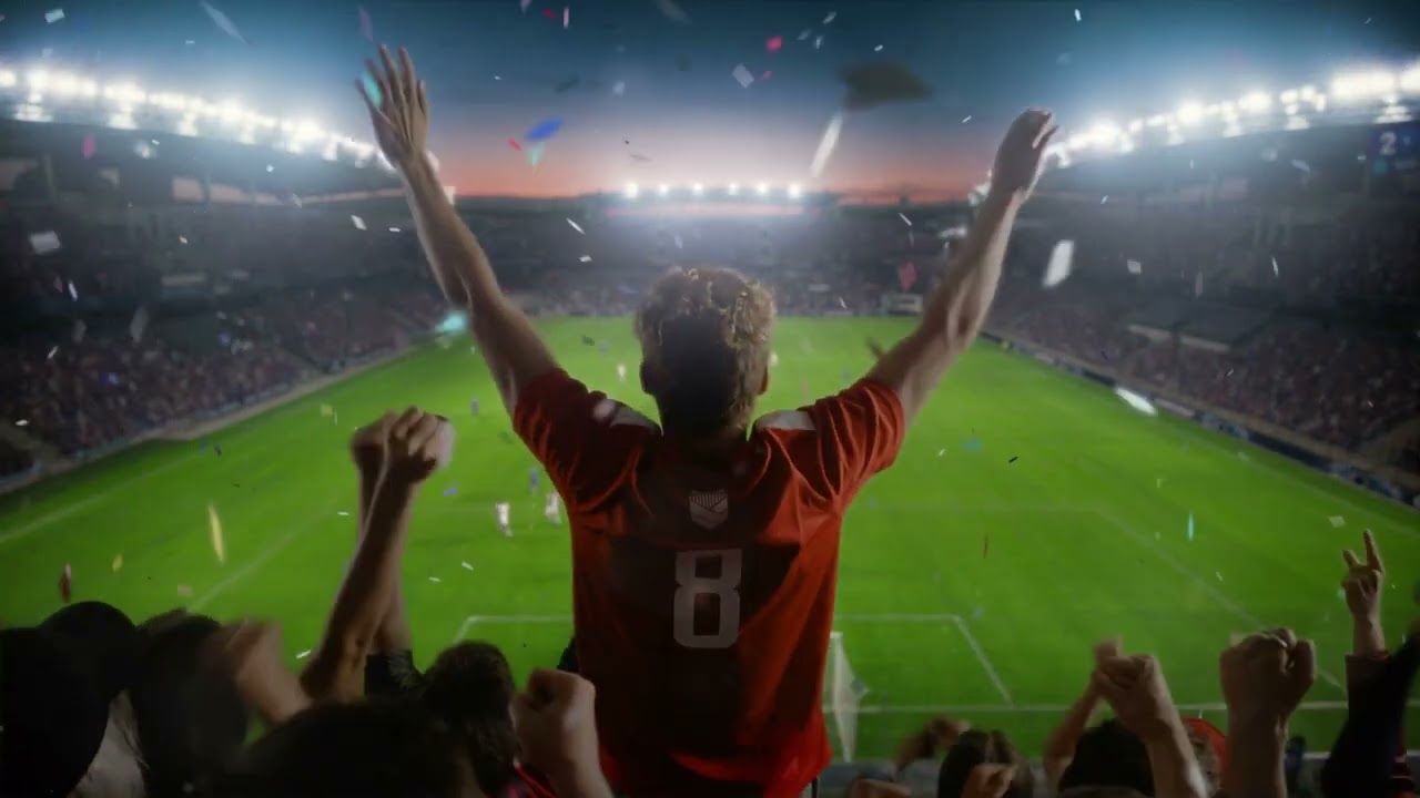 Mastering the Game: Sports Betting Explained