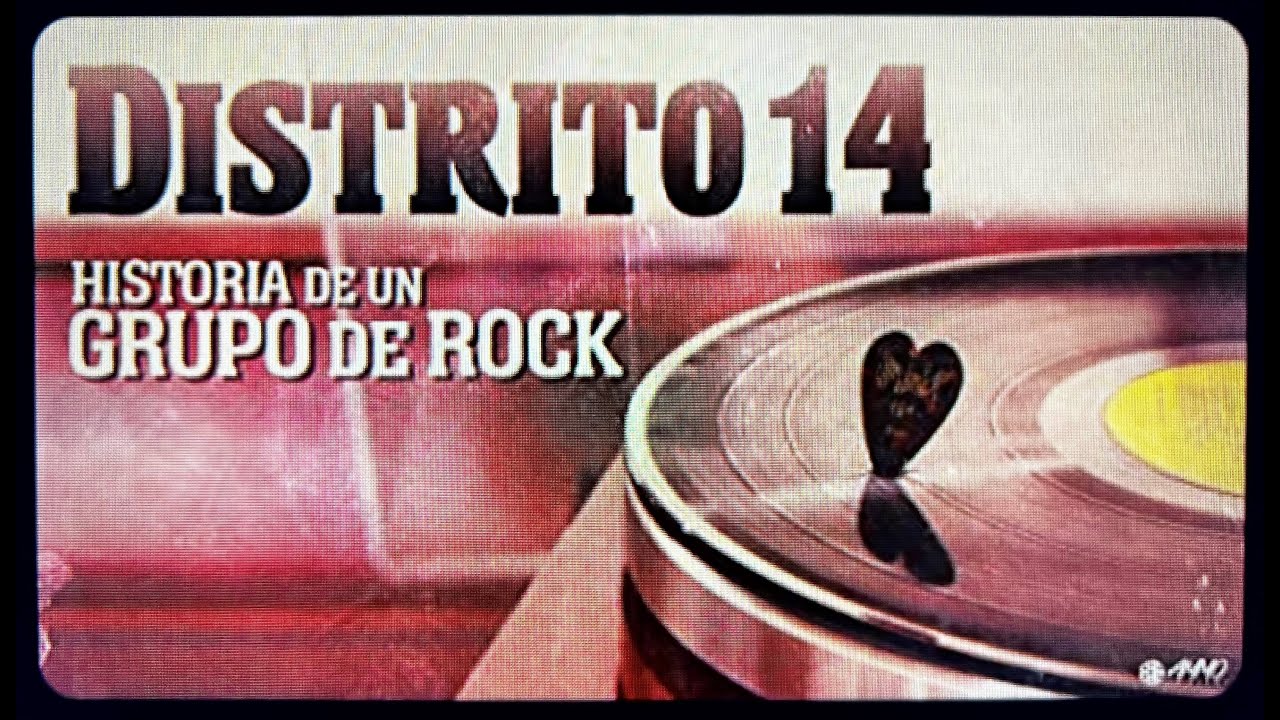 JUANMA BAJO ULLOA Y MARIANO CASANOVA EN RNE 1