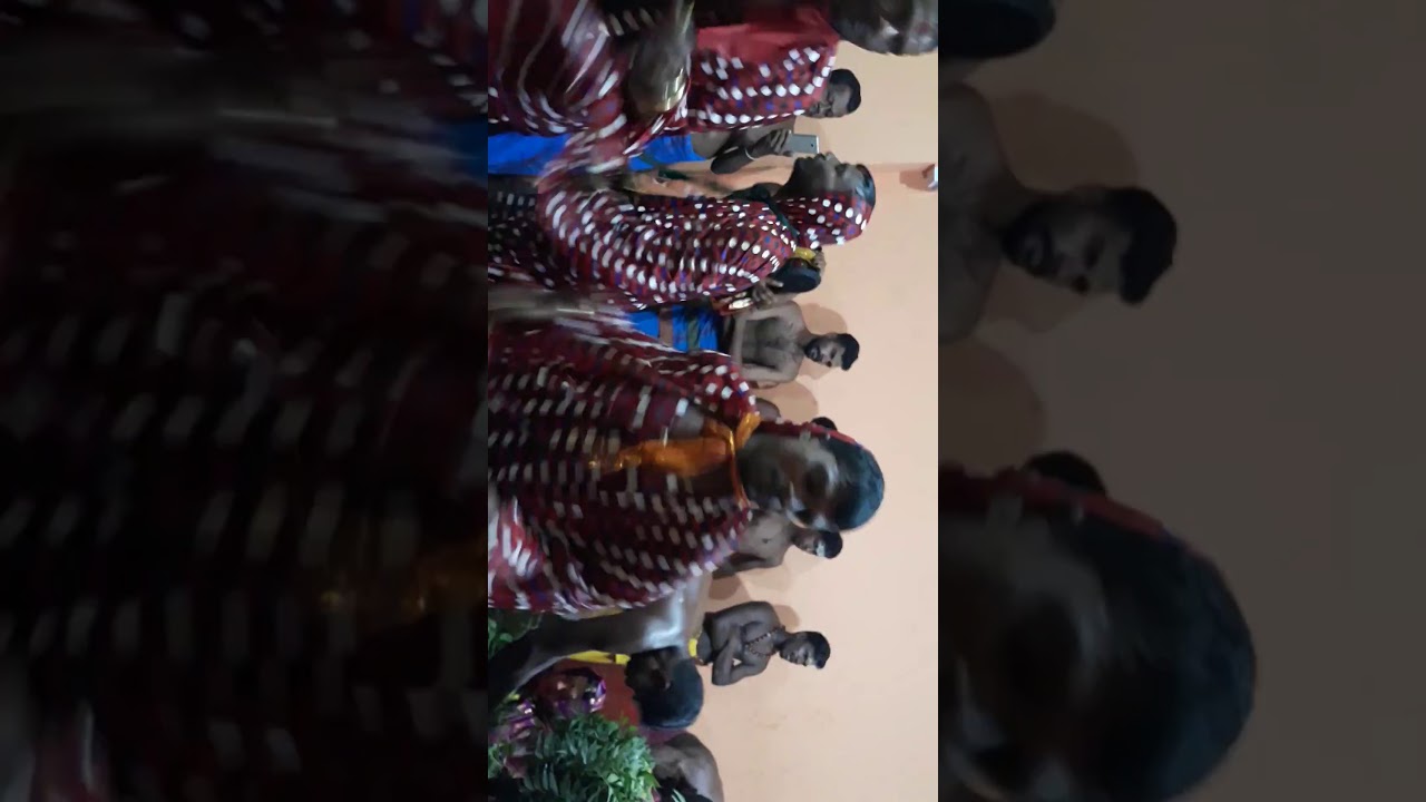 சந்திவெளி ஸ்ரீகாண்ணகி அம்மன்