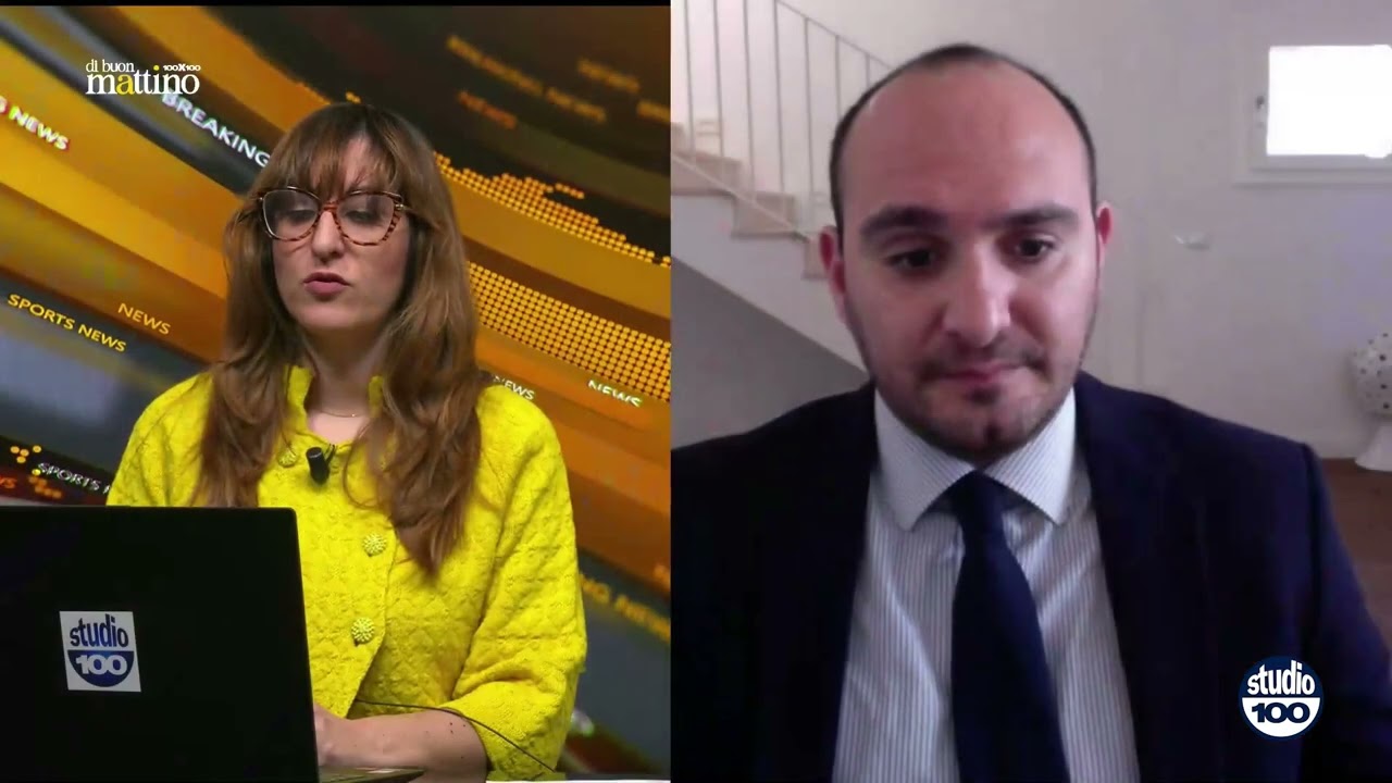 Casartigiani lancia l’allarme: “La città continua a decrescere. Resiste solo la provincia”.