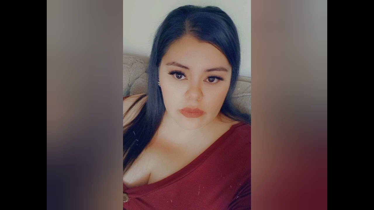 El corrido de sari