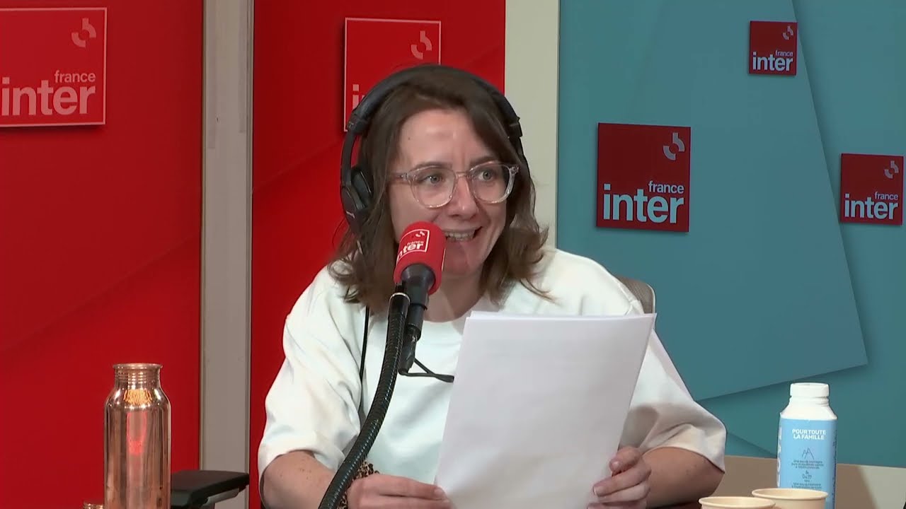 Western aïoli - Lisa Delmoitiez n'aurait pas fait comme ça…