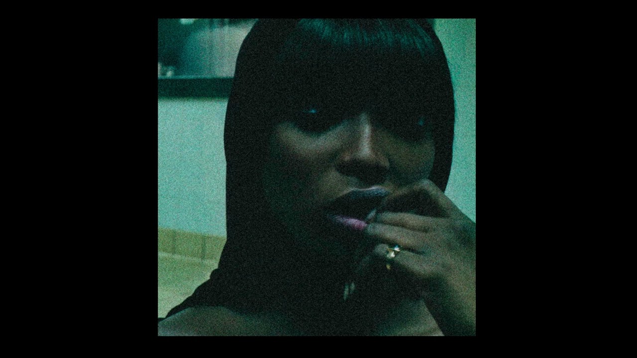(FREE) Brent Faiyaz x Sonder Type Beat | 