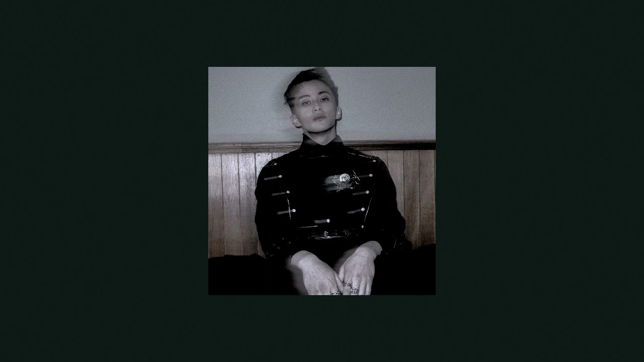 𝗦𝗼𝗺𝗲 𝗪𝗮𝘆 ~ 𝑵𝑨𝑽 𝒇𝒕 𝑻𝒉𝒆 𝑾𝒆𝒆𝒌𝒏𝒅 (sped up + reverb)