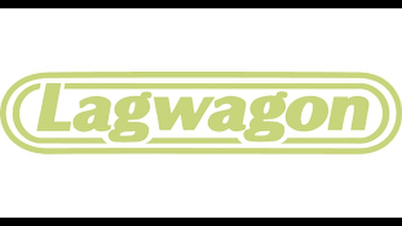 Lagwagon - Name Dropping (Derrick Plourde Isolated Drum Tracks)