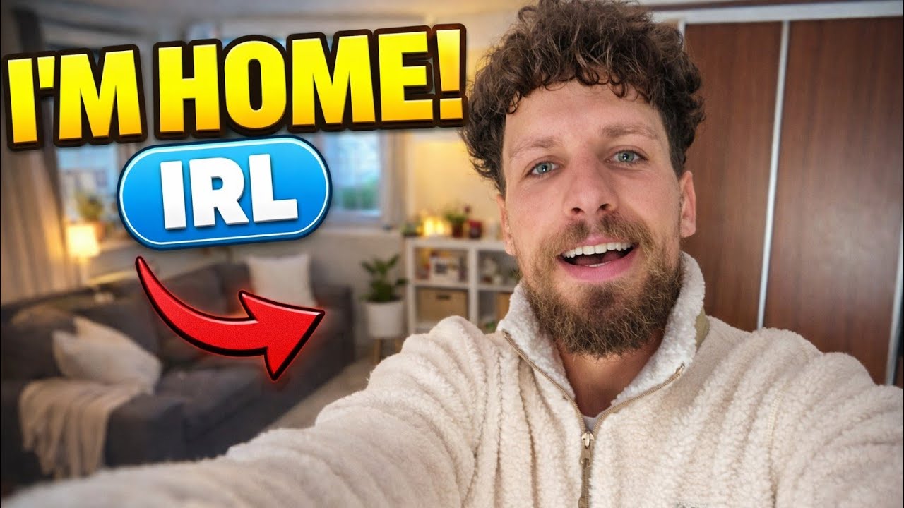 IRL With Josh 😄 | Do You Know Josh? Real Life Vibes Live
