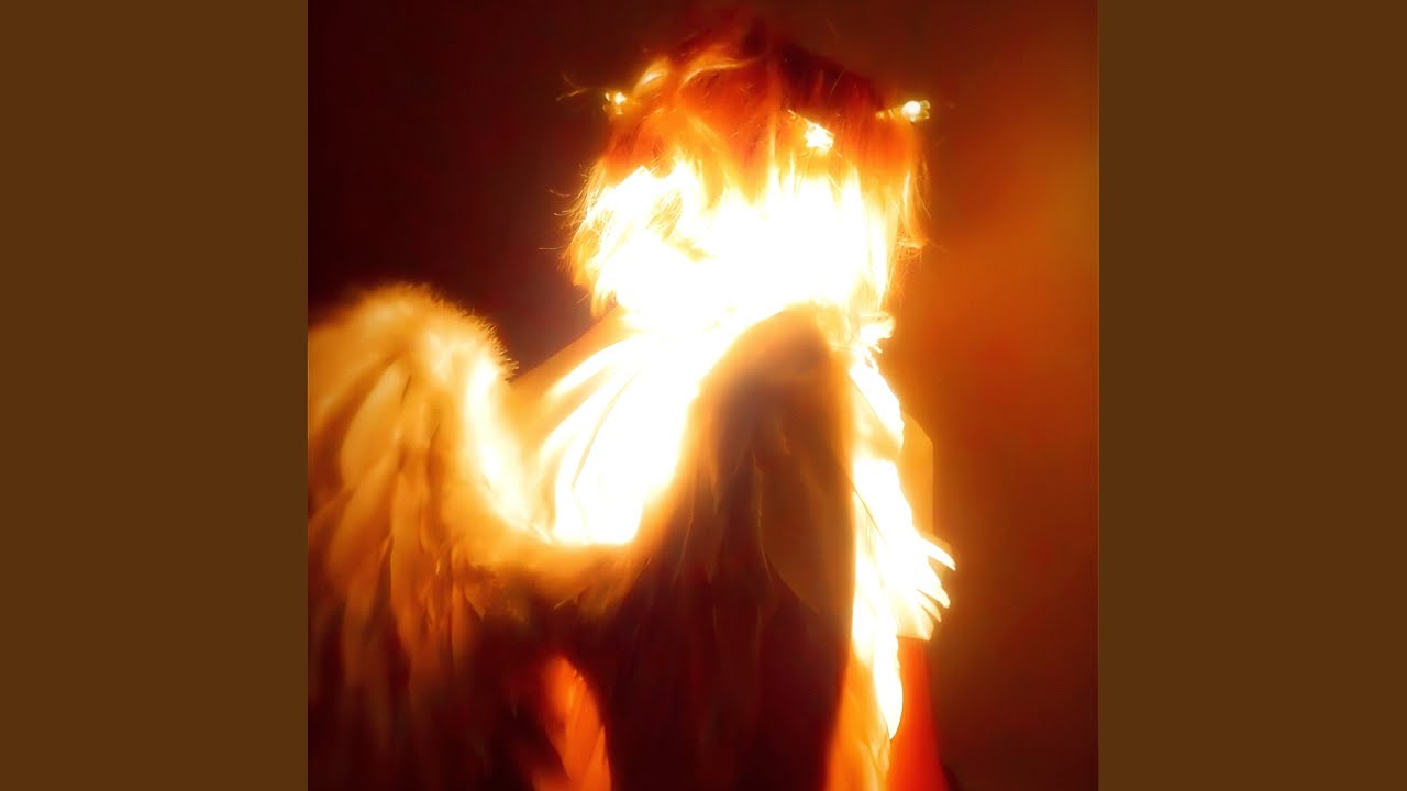 sariel (ultra slowed)